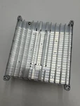 Ericsson Ac Main Unit 700-014335-0001, Bml 901 6393/1 200W Input 100-250V. Fixed Price $181.30.