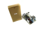 Artesyn NAN55-7608 Nsmp. Fixed Price $200.00.