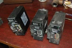 Ge Fanuc, IC693PWR321Y, IC693PWR321N, IC693PWR321AA, Used,. Fixed Price $60.00.