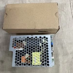 1PC Mean Well Usa RPS-500-48-C Power Supply Ac-dc. Fixed Price $79.99.