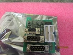 New! Zeiss Xb Piggy For Scan 346724-9010-000. Fixed Price $269.95.