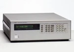 Hp - Agilent Keysight 6628A Dual Output Dc Power Supply. Fixed Price $1570.00.