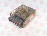 Banner Engineering PSBA-120 / PSBA120 (new No Box). Fixed Price $67.40.