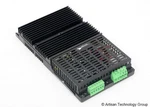 Vicor VI-MA4-EQ Flatpac Power System. Fixed Price $345.00.