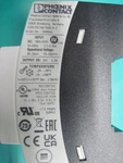 STEP-PS-1AC-24DC-4.2 2868664 Phoenix Contact. Fixed Price $49.99.