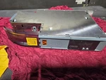 8B0C0320HC00.002-1 Power Driver. Fixed Price $1875.00.