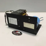 Elpac Power Supply Bfs 500-24U Used #93839. Fixed Price $60.00.