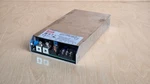 RSP-750-48 750W 48V Switching Power Supply 15.7A Dc ( New ). Fixed Price $80.00.