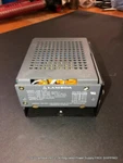 Used Lambda LNS-Z-24 Regulated Power Supply Free Shipping!. Fixed Price $41.99.