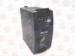 Puls QS10.DNET / QS10DNET (used). Fixed Price $553.50.