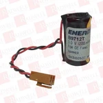 Energy Plus B9712T / (new In Box). Fixed Price $11.11.