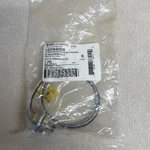 New, Brad Connectivity 1200840008 Ultra-lock M12 Micro-change 4P Male Receptacle. Fixed Price $21.72.
