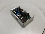 Nemic-lambda HK-11-5 Power Supply Used #149934. Fixed Price $79.00.