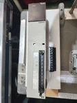 Omron CV500-PS221 Power Supply New!. Fixed Price $475.00.