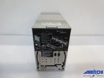 Lineage Power ES364B2 Unit 208-240VAC 50-60HZ-14A Out 100A; Pwpqakeaaa. Fixed Price $62.50.