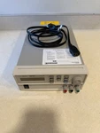 Keysight U8002A Dc Power Supply 30V 5A Adjustable Agilent. Read Description.. Fixed Price $120.00.