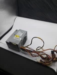 Hipro HP-A2307F3P Power Supply 230W Max REV:02. Fixed Price $25.93.