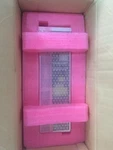 Eltek / Valere V1500B 60A 24V Power Supply. Fixed Price $385.00.