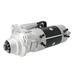 Starter - Valeo Plgr (18486) Fits Bobcat S160 S175 S185 S250 T190 773 6676957. Fixed Price $168.99.