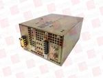 Emerson RSF502B-2300-0065 / RSF502B23000065 (used). Fixed Price $3026.23.