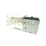 New In Box Abb 3BSC610039R1 SD823 Power Supply. Fixed Price $729.70.