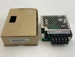 New Tdk-lambda HWS15A-3/A Input 100-240VAC 0.3A 50-60HZ Output 3.3V. Fixed Price $24.99.