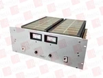 Acopian R24H16 / (new No Box). Fixed Price $1148.40.