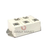New In Box Semikron SKD160/18 SKD160-18 Power Module Supply. Fixed Price $61.11.