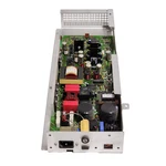 Tektronix 119-4258-04 Power Supply Module Used.. Fixed Price $149.99.