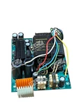 Mannesmann Tally 640595-1 Power Supply Unit. Fixed Price $245.00.