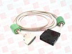 Mitsubishi GT15-C30NB / GT15C30NB (new In Box). Fixed Price $127.65.