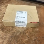New Phoenix Contact 2320018 MINI-PS-12- 24DC/5-15DC/2 Power Supply (5G2-2). Fixed Price $125.00.