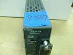 Lambda LUS-10-24 Power Supply. Fixed Price $35.00.