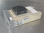 Astec LPQ253 Power Supply 100-250V 4.5A 50/60/440 Hz Or Dc 120-300V 3.4A LOC4B26. Fixed Price $1799.10.