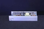 Mean Well +12 Vdc 3.3 Amps USP-225-12 Power Supply Amx Enovo Dvx Sku 221194. Fixed Price $55.55.