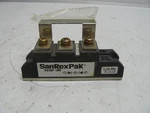 Sanrex Pak KD25F-160 Power Block Module New. Fixed Price $24.99.
