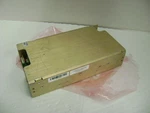 2769 Astec LPS-252 Power Supply. Fixed Price $150.00.