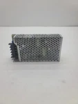 Nemic Lambda JWS50-12/A Power Supply G24. Fixed Price $60.00.