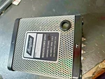 Acopian MIL-15J100L 15V Amp Power Supply, Tested Good. Fixed Price $25.00.