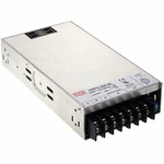 Mean Well HRPG-300-24 Ac/dc Power Supply Output 24V 14A 336W.. Fixed Price $107.64.
