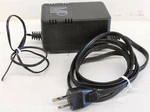 Mp International T60R-J1200-O/SY Symbol 50-04000-043 Ac Adapter Power Supply Ch. Fixed Price $16.03.