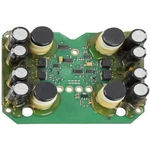 Ford Excursion F-250 Super Duty 2004 2005 Diesel Injector Driver Module. Fixed Price $35.87.