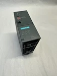 New Siemens 6EP1 331-1SL11 Sitop Power Supply, In: 230/120VAC Out: 24VDC. Fixed Price $65.00.