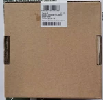 New Phoenix Contact QUINT-DIODE/12-24DC/2X20/1X40 2320157. Fixed Price $278.07.