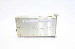 Bently Nevada 72050-01-00 S7200-R Power Supply Module. Fixed Price $107.00.