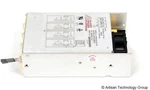 Ni 188802-01 Power Supply. Fixed Price $1650.00.