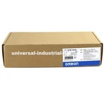 Omron S8VM-10024CD Switching Power Supply New Box. Fixed Price $302.68.