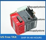Mitsubishi L02CPU-CM With L61P-CM, 100-240VAC Power Supply Unit, Ship Dhl. Fixed Price $469.78.