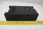 Sola Hevi-duty GLS-04-200 Switching Power Supply 200W 24V 8.4A. Fixed Price $112.19.