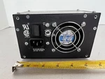 Condor PAC85-01 Power Supply Amat Svg Asml +/- Vdc 12 Made In Usa. Fixed Price $139.99.
